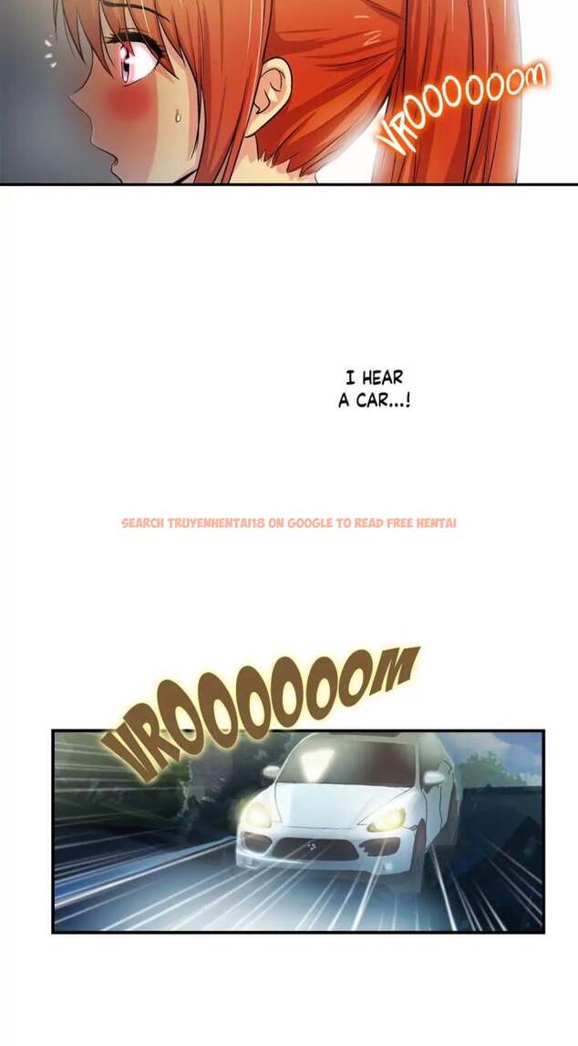 Read Hentai Image 62 870 in comic One-room Hero - Chapter 67 - hentaitnt.net