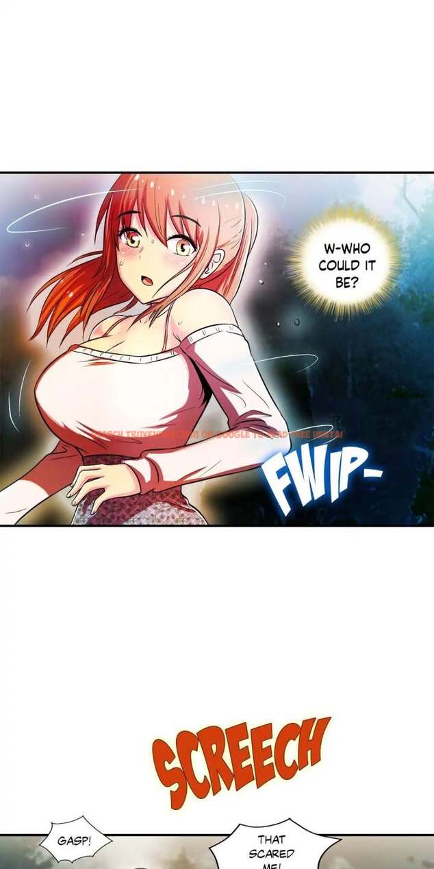 Read Hentai Image 63 870 in comic One-room Hero - Chapter 67 - hentaitnt.net