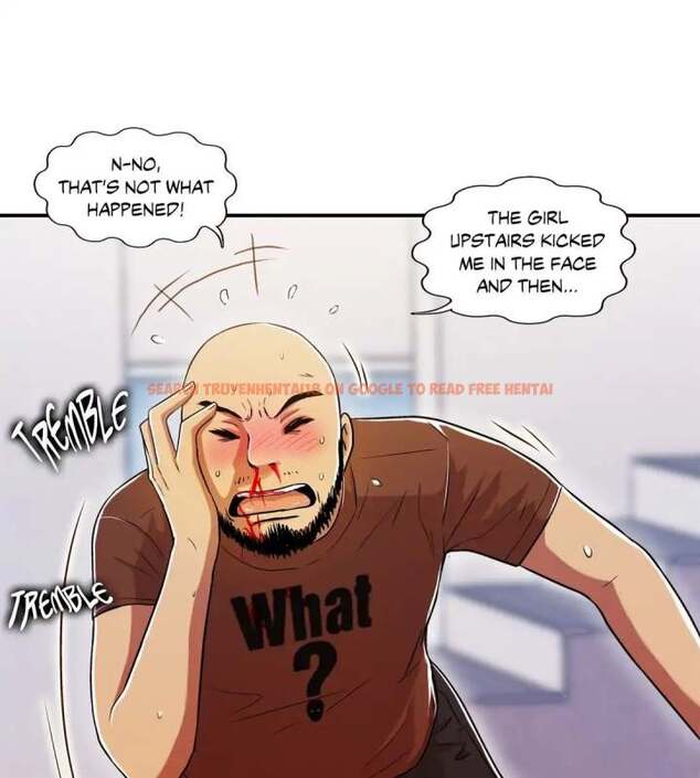 Read Hentai Image 7 866 in comic One-room Hero - Chapter 67 - hentaitnt.net