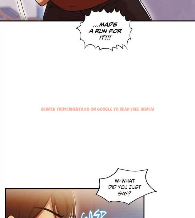 Read Hentai Image 8 866 in comic One-room Hero - Chapter 67 - hentaitnt.net