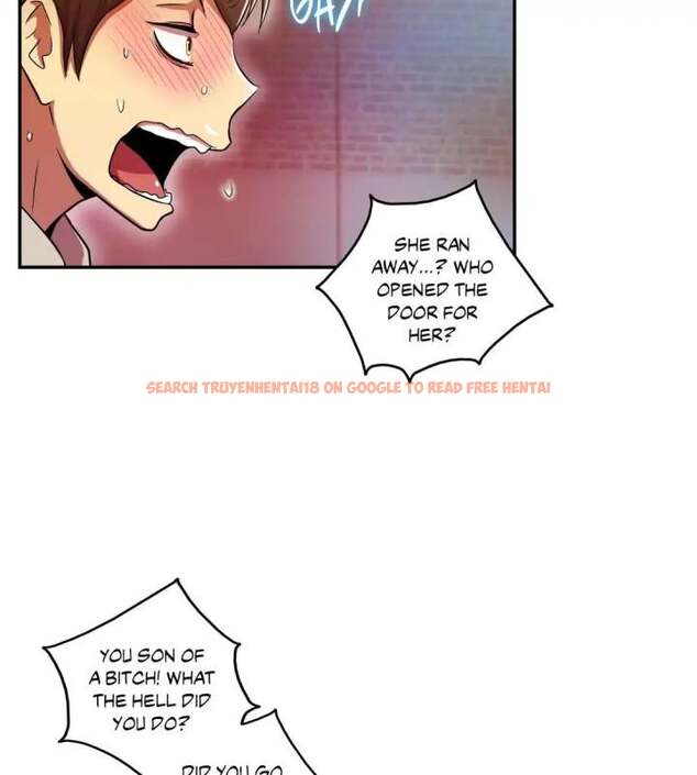 Read Hentai Image 9 866 in comic One-room Hero - Chapter 67 - hentaitnt.net
