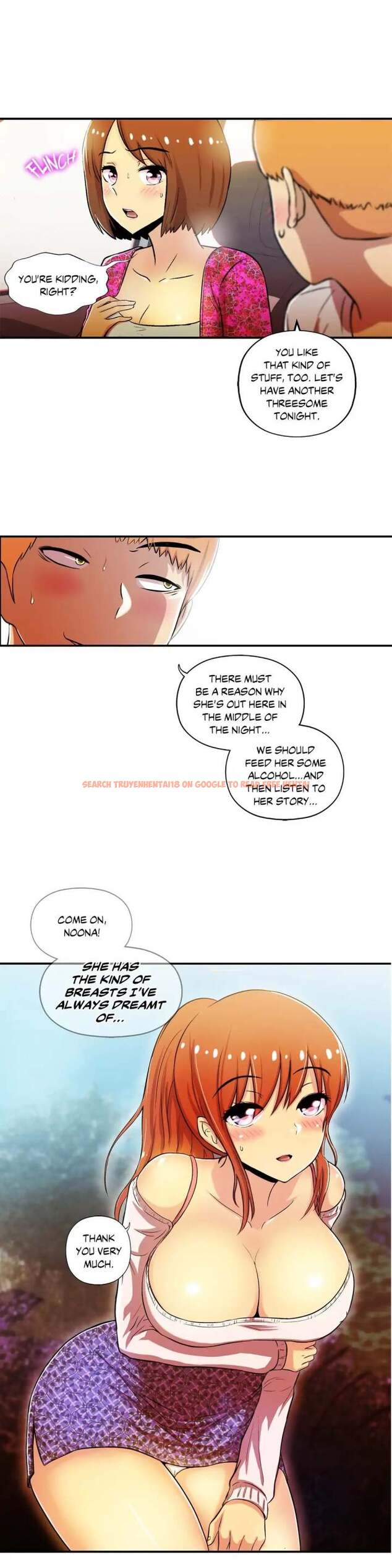 Read Hentai Image 13 865 in comic One-room Hero - Chapter 68 - hentaitnt.net