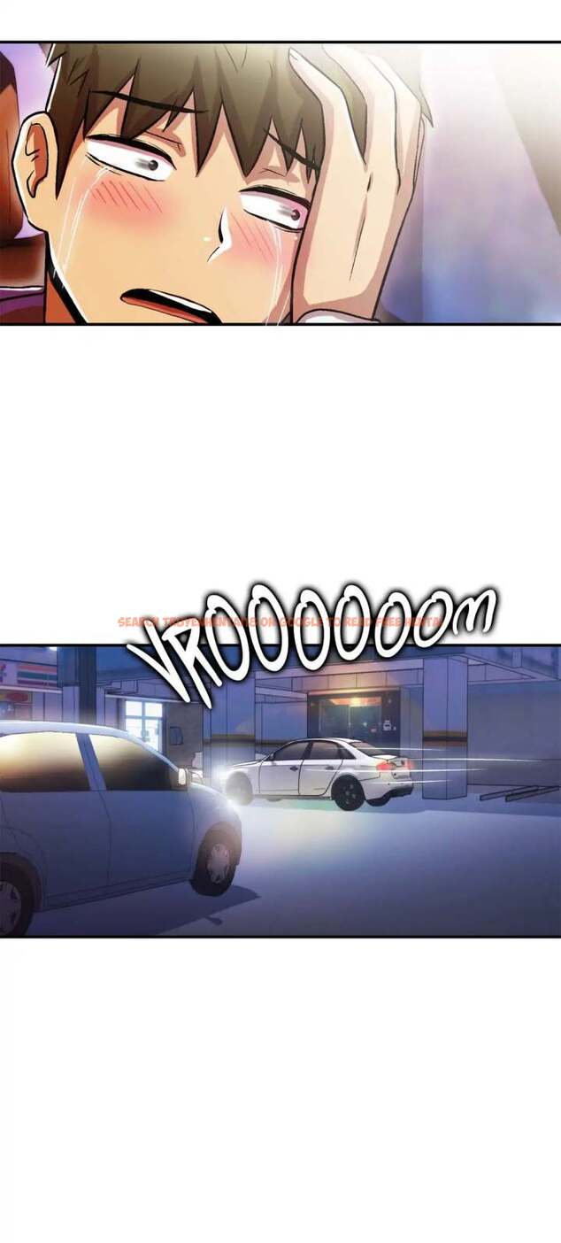 Read Hentai Image 19 865 in comic One-room Hero - Chapter 68 - hentaitnt.net