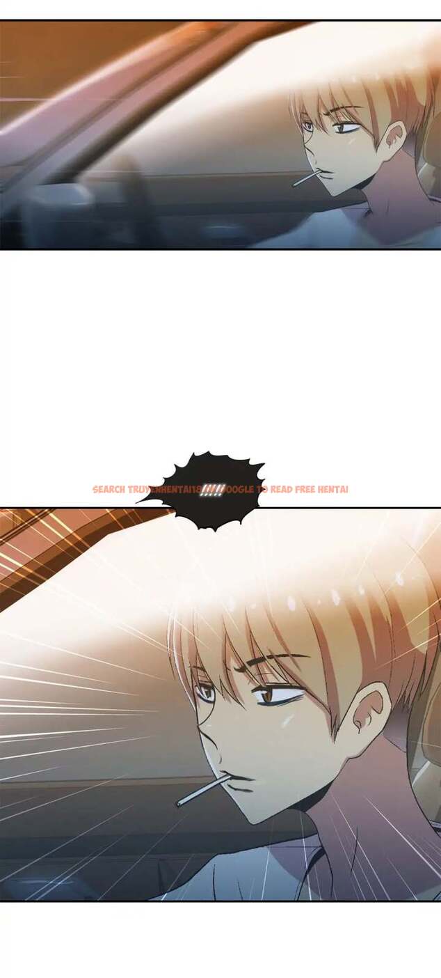 Read Hentai Image 20 866 in comic One-room Hero - Chapter 68 - hentaitnt.net