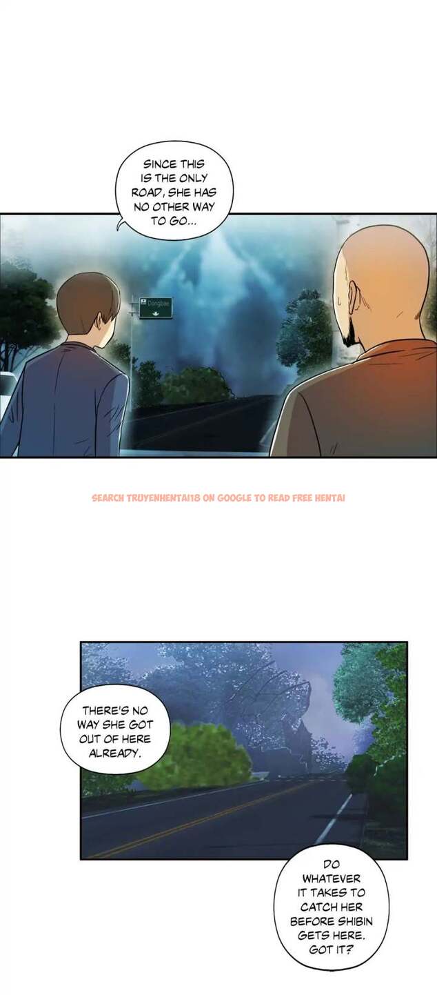 Read Hentai Image 25 866 in comic One-room Hero - Chapter 68 - hentaitnt.net