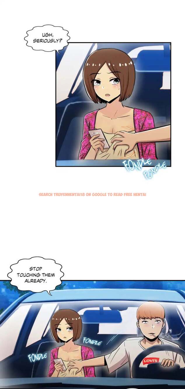Read Hentai Image 3 865 in comic One-room Hero - Chapter 68 - hentaitnt.net