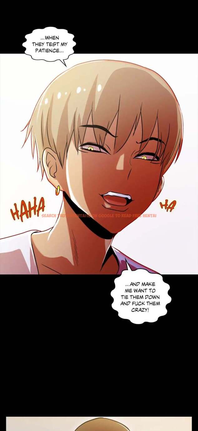 Read Hentai Image 31 866 in comic One-room Hero - Chapter 68 - hentaitnt.net