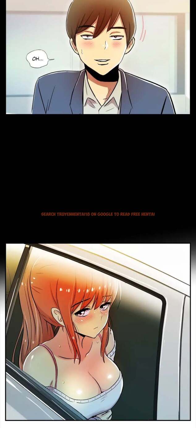 Read Hentai Image 32 866 in comic One-room Hero - Chapter 68 - hentaitnt.net