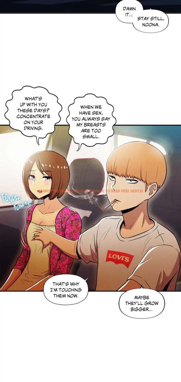 Read Hentai Image 4 865 in comic One-room Hero - Chapter 68 - hentaitnt.net
