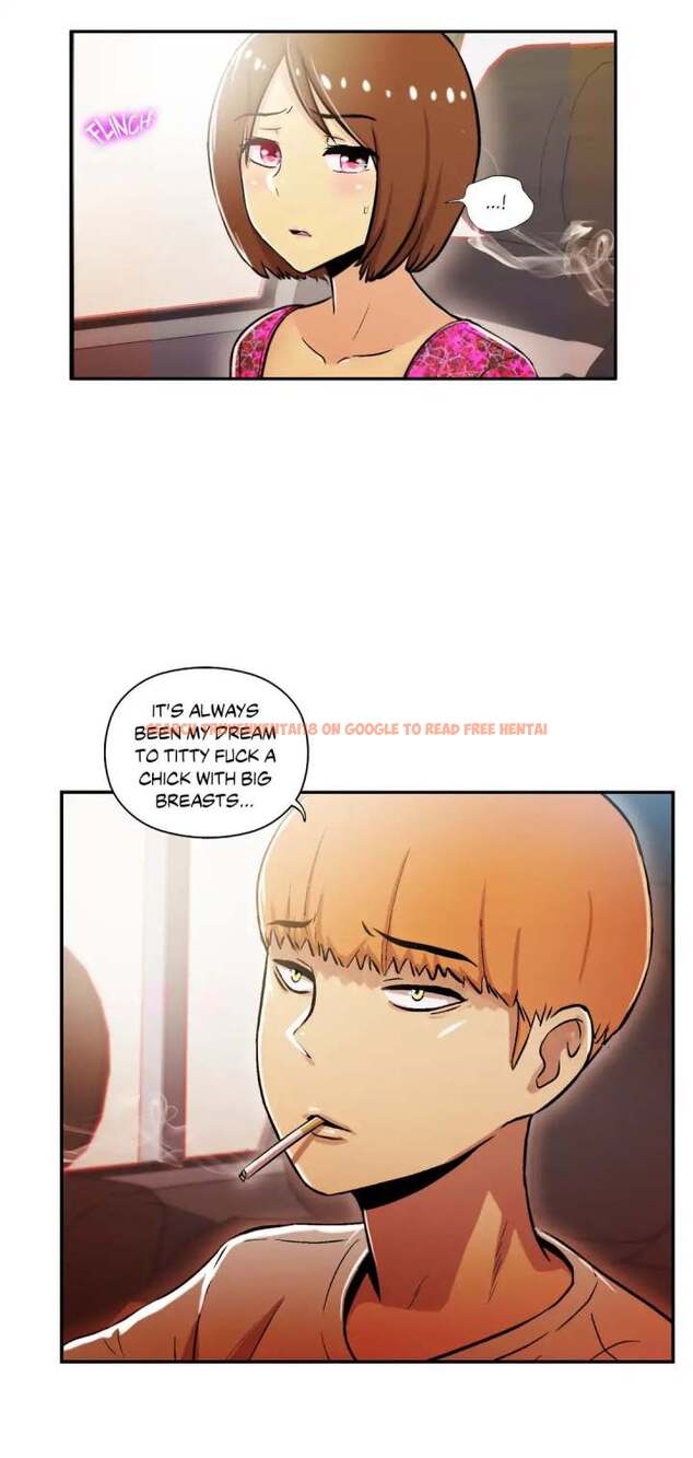 Read Hentai Image 5 865 in comic One-room Hero - Chapter 68 - hentaitnt.net