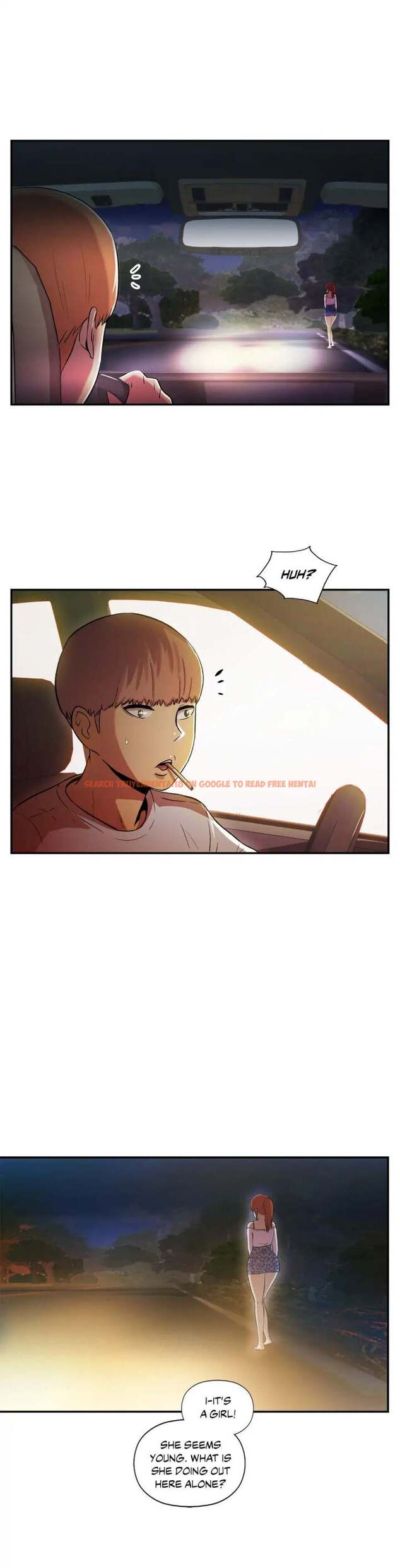 Read Hentai Image 7 865 in comic One-room Hero - Chapter 68 - hentaitnt.net