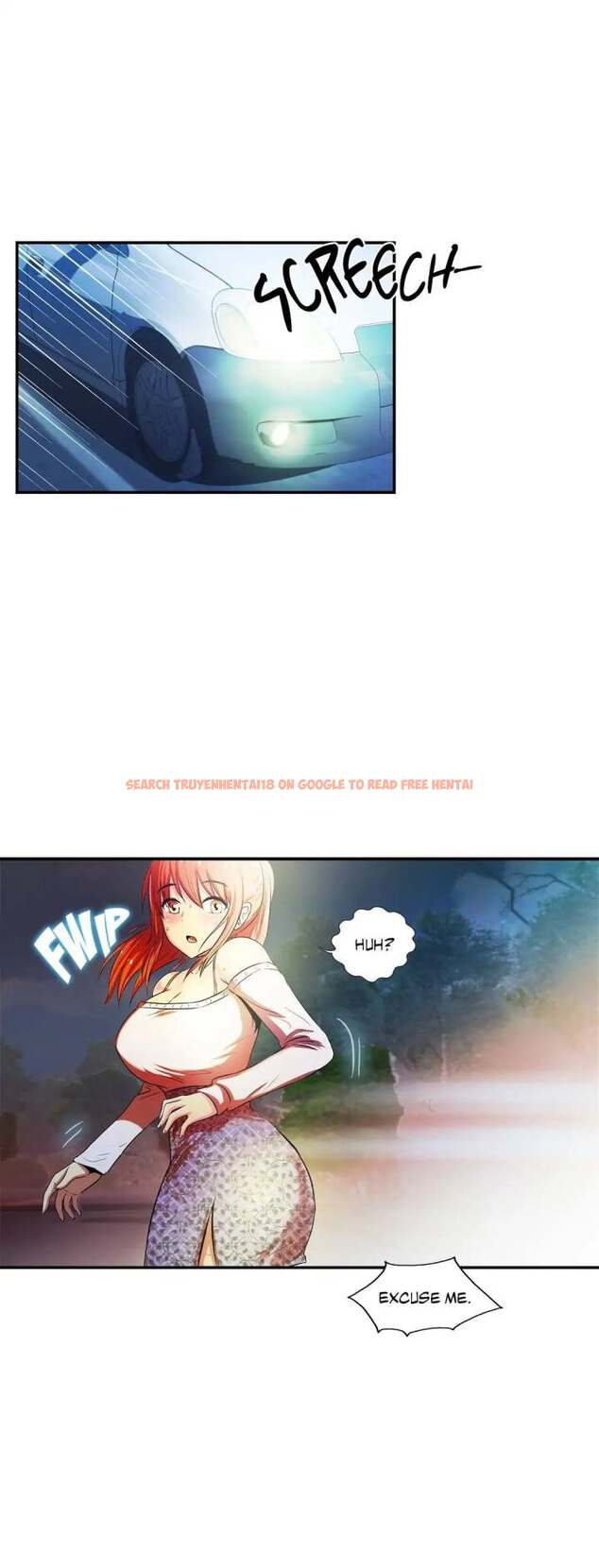 Read Hentai Image 8 865 in comic One-room Hero - Chapter 68 - hentaitnt.net