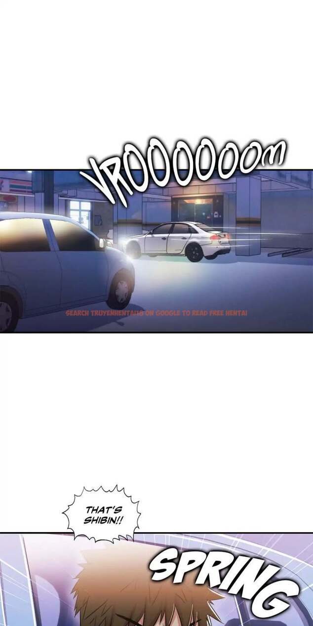 Read Hentai Image 1 861 in comic One-room Hero - Chapter 69 - hentaitnt.net