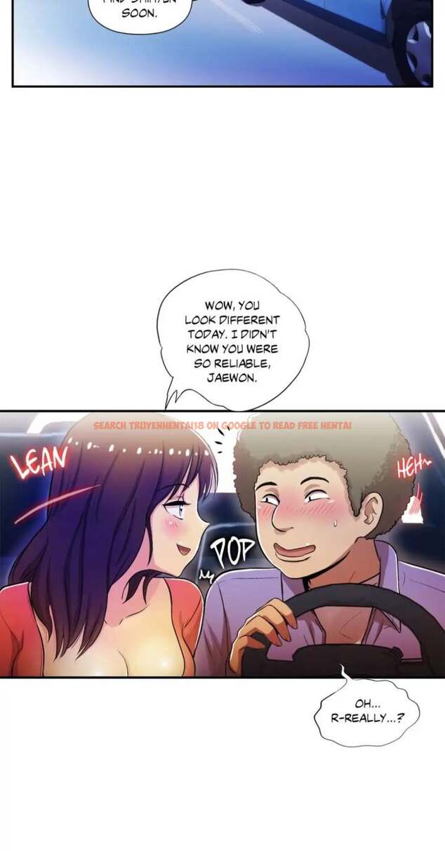 Read Hentai Image 10 861 in comic One-room Hero - Chapter 69 - hentaitnt.net