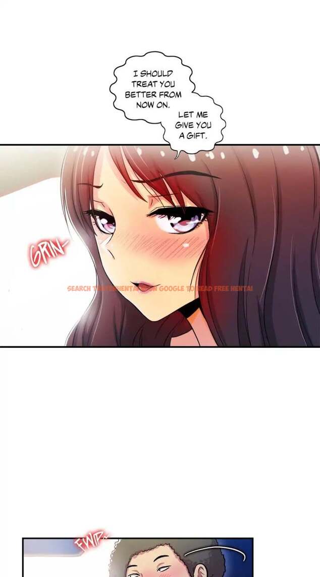 Read Hentai Image 11 861 in comic One-room Hero - Chapter 69 - hentaitnt.net