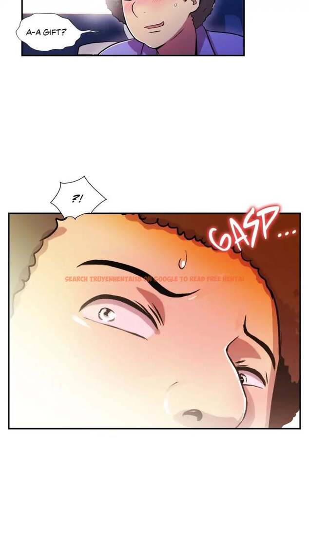 Read Hentai Image 12 861 in comic One-room Hero - Chapter 69 - hentaitnt.net