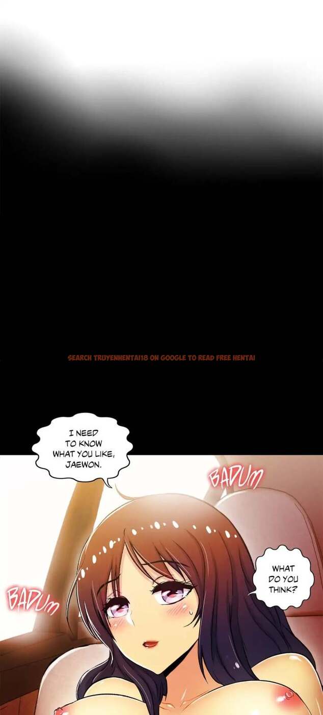 Read Hentai Image 15 861 in comic One-room Hero - Chapter 69 - hentaitnt.net