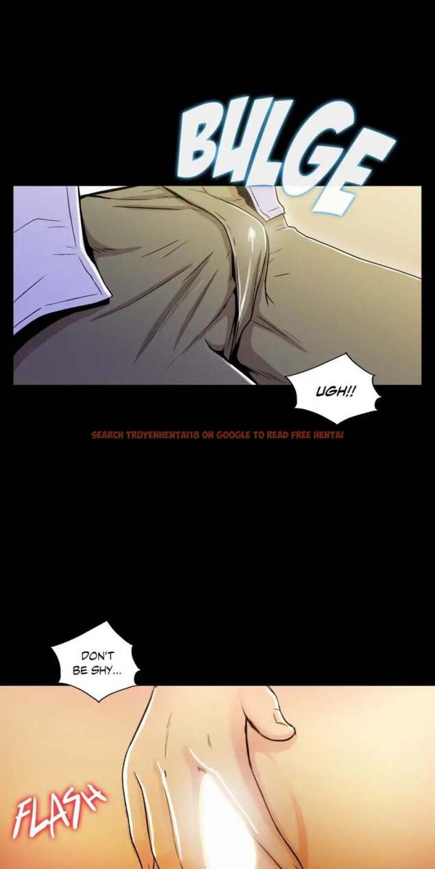 Read Hentai Image 17 861 in comic One-room Hero - Chapter 69 - hentaitnt.net