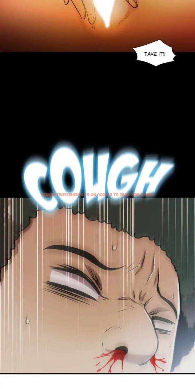 Read Hentai Image 18 861 in comic One-room Hero - Chapter 69 - hentaitnt.net