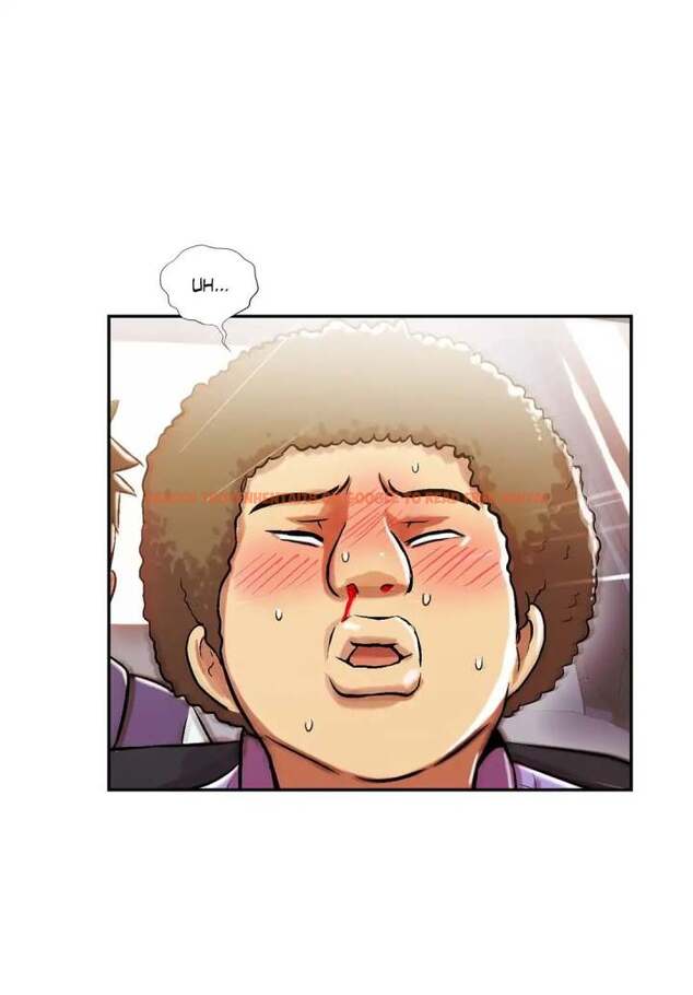 Read Hentai Image 19 861 in comic One-room Hero - Chapter 69 - hentaitnt.net