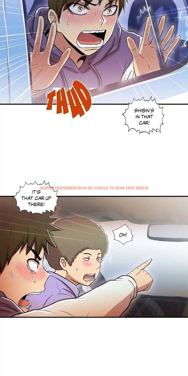 Read Hentai Image 2 861 in comic One-room Hero - Chapter 69 - hentaitnt.net