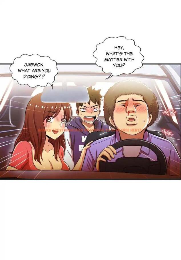 Read Hentai Image 20 861 in comic One-room Hero - Chapter 69 - hentaitnt.net