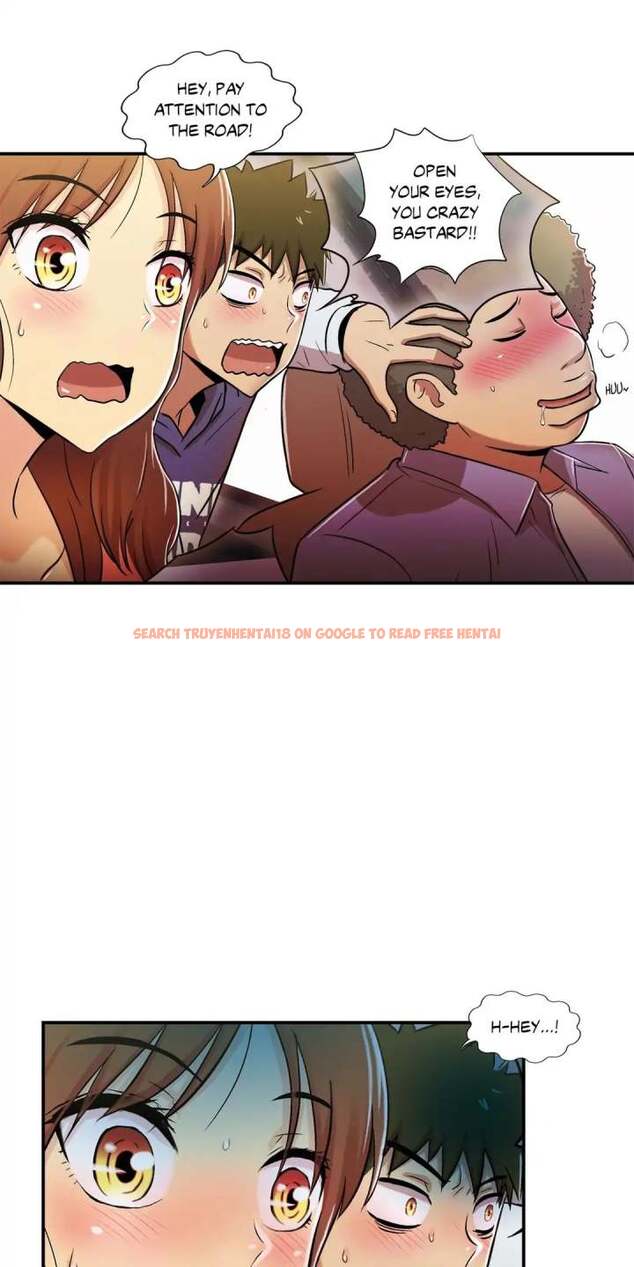 Read Hentai Image 21 861 in comic One-room Hero - Chapter 69 - hentaitnt.net