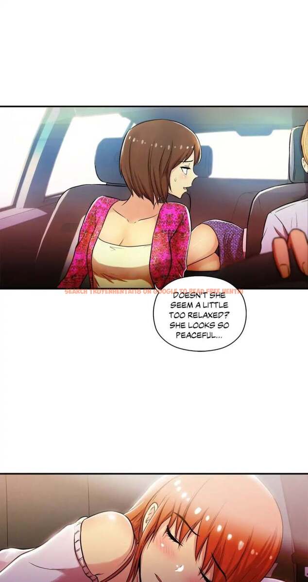 Read Hentai Image 25 861 in comic One-room Hero - Chapter 69 - hentaitnt.net