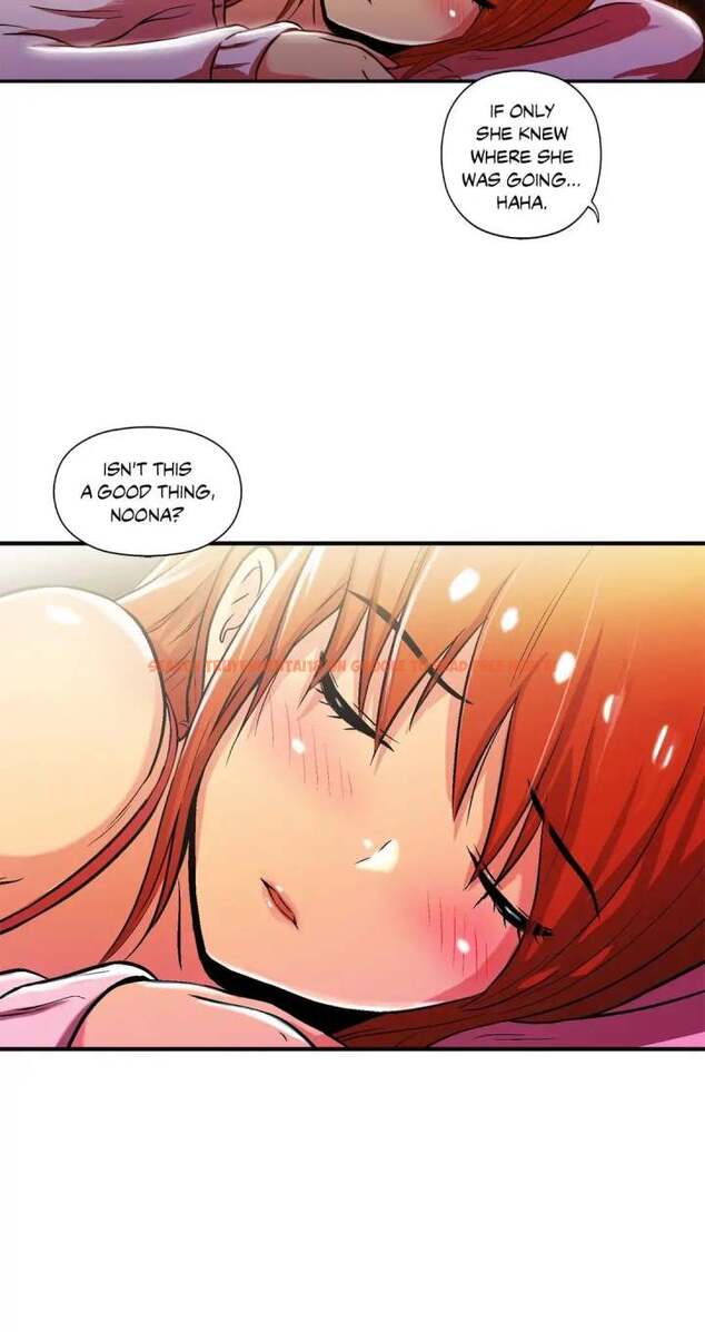 Read Hentai Image 26 861 in comic One-room Hero - Chapter 69 - hentaitnt.net