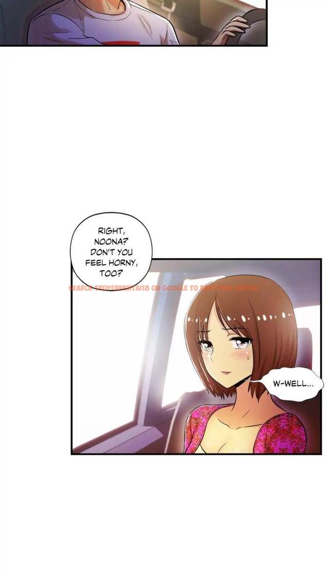Read Hentai Image 28 861 in comic One-room Hero - Chapter 69 - hentaitnt.net