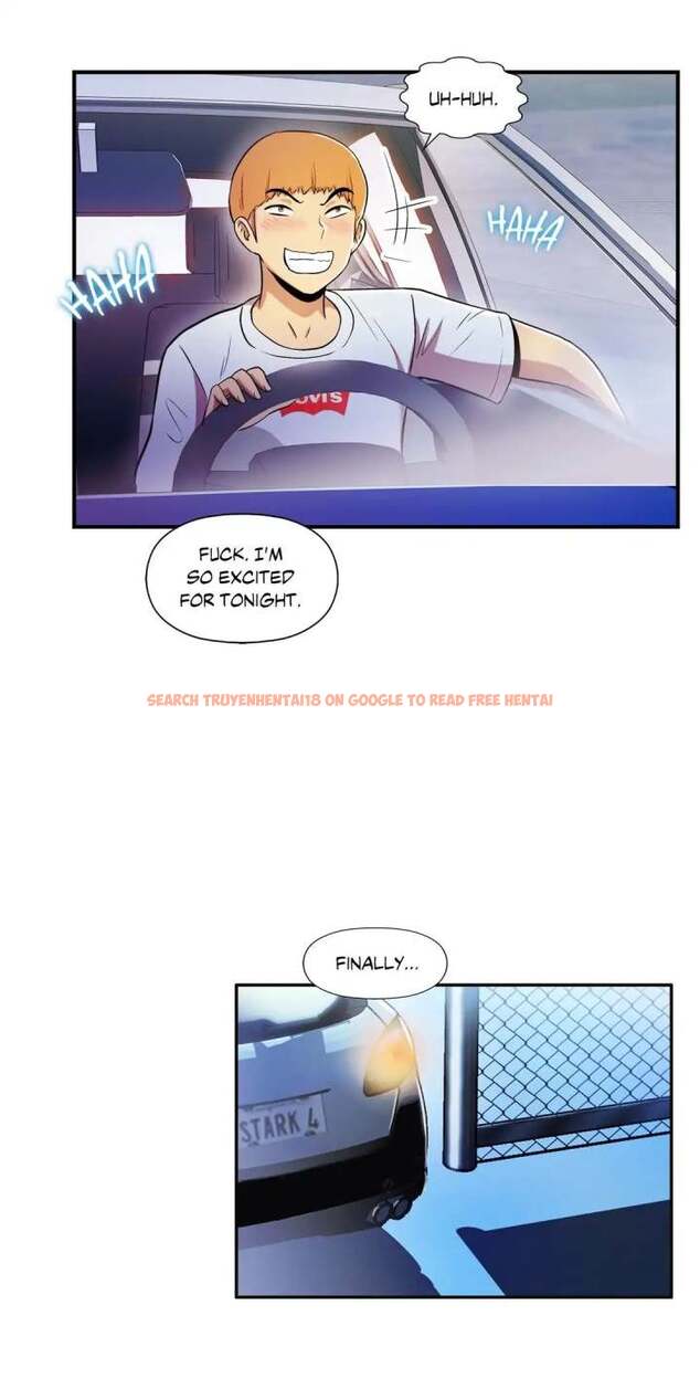 Read Hentai Image 29 861 in comic One-room Hero - Chapter 69 - hentaitnt.net