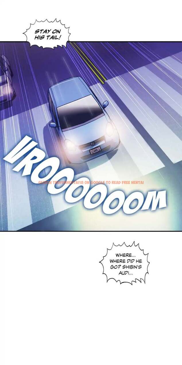 Read Hentai Image 3 861 in comic One-room Hero - Chapter 69 - hentaitnt.net