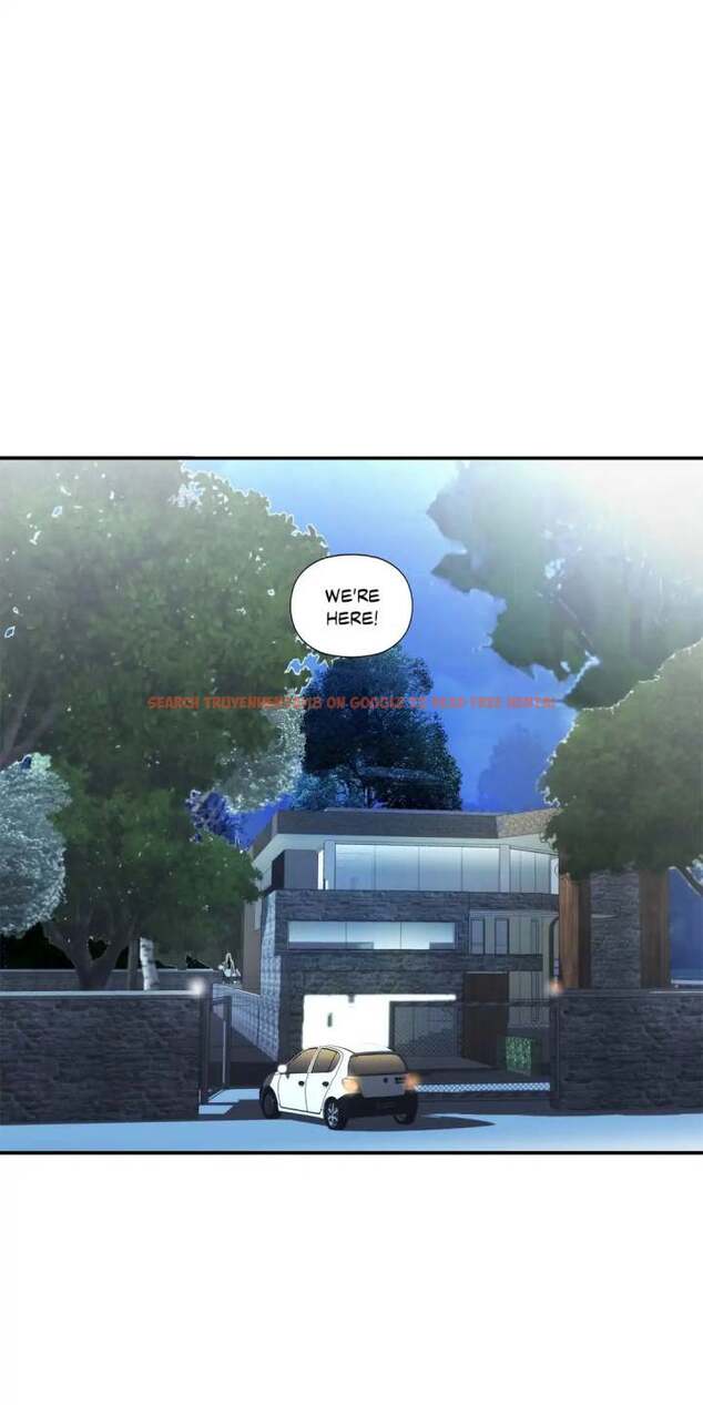 Read Hentai Image 30 861 in comic One-room Hero - Chapter 69 - hentaitnt.net