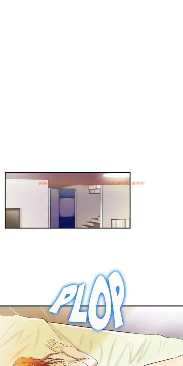 Read Hentai Image 31 861 in comic One-room Hero - Chapter 69 - hentaitnt.net