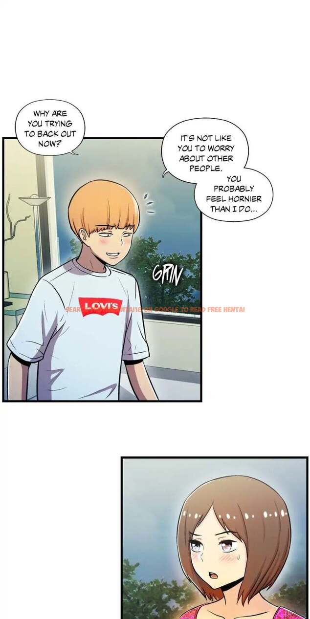 Read Hentai Image 33 861 in comic One-room Hero - Chapter 69 - hentaitnt.net