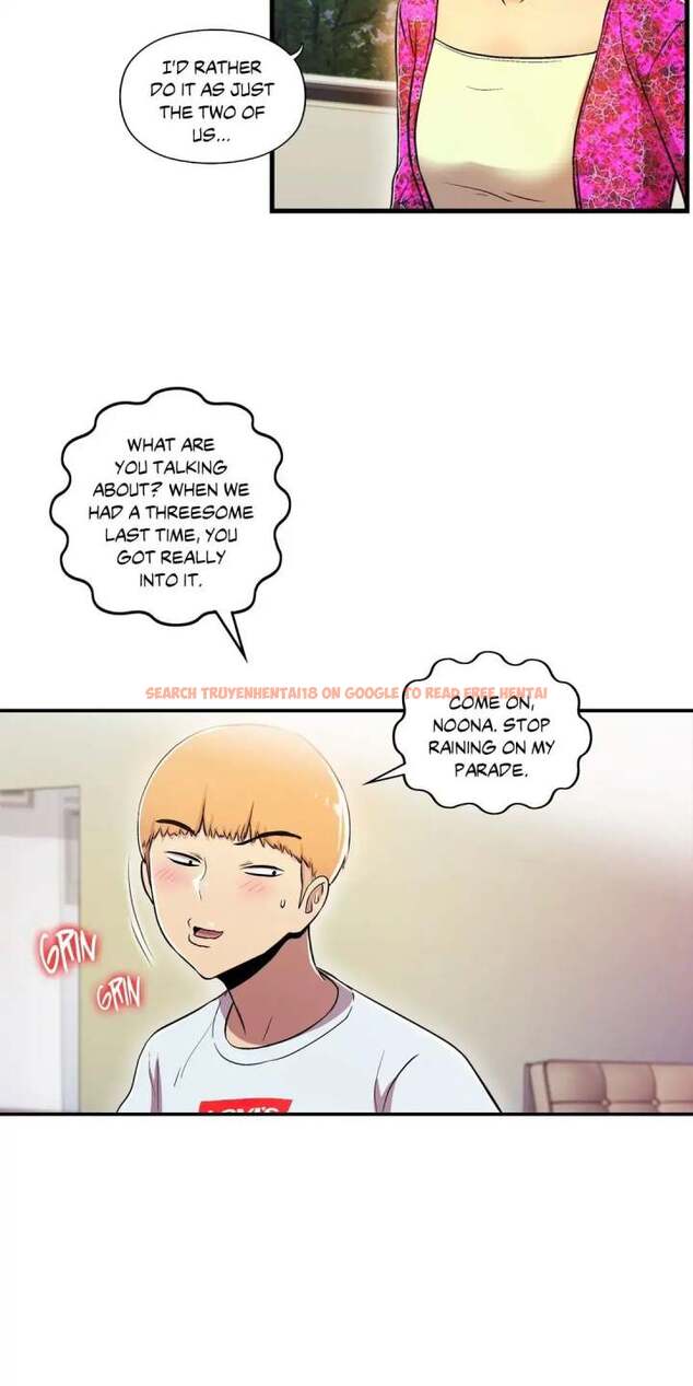 Read Hentai Image 34 861 in comic One-room Hero - Chapter 69 - hentaitnt.net