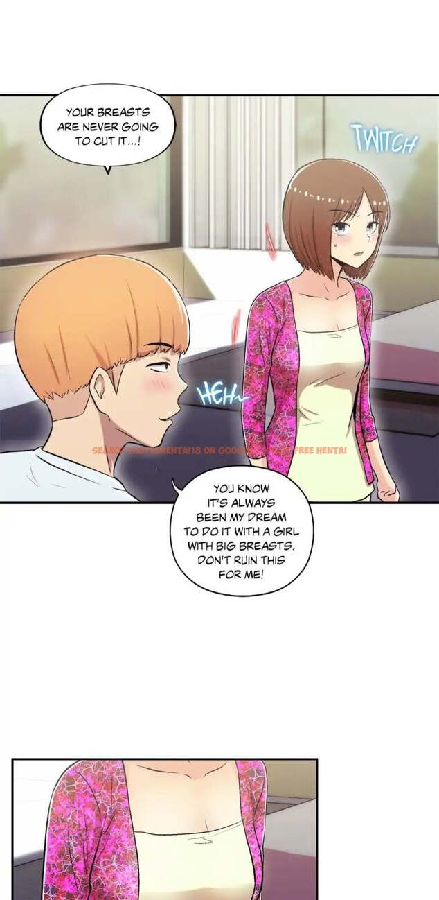 Read Hentai Image 35 861 in comic One-room Hero - Chapter 69 - hentaitnt.net