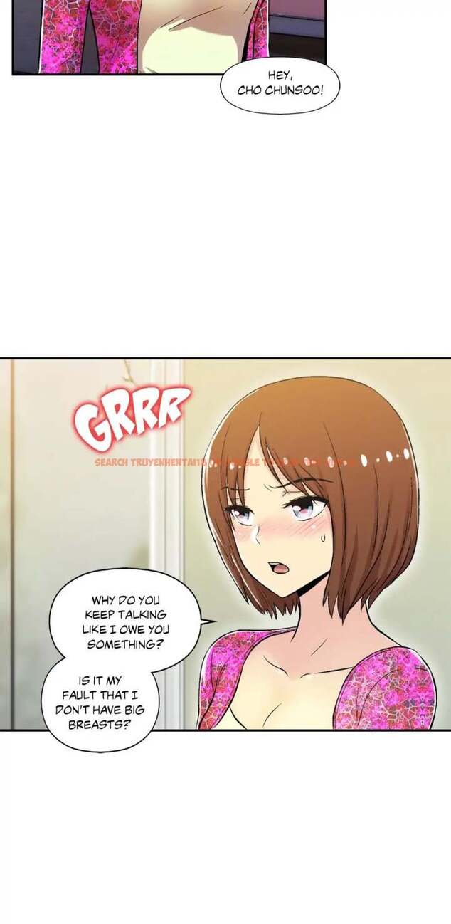 Read Hentai Image 36 861 in comic One-room Hero - Chapter 69 - hentaitnt.net
