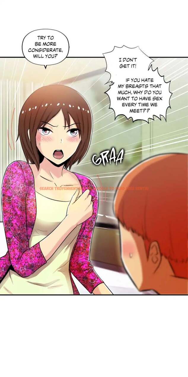 Read Hentai Image 37 861 in comic One-room Hero - Chapter 69 - hentaitnt.net
