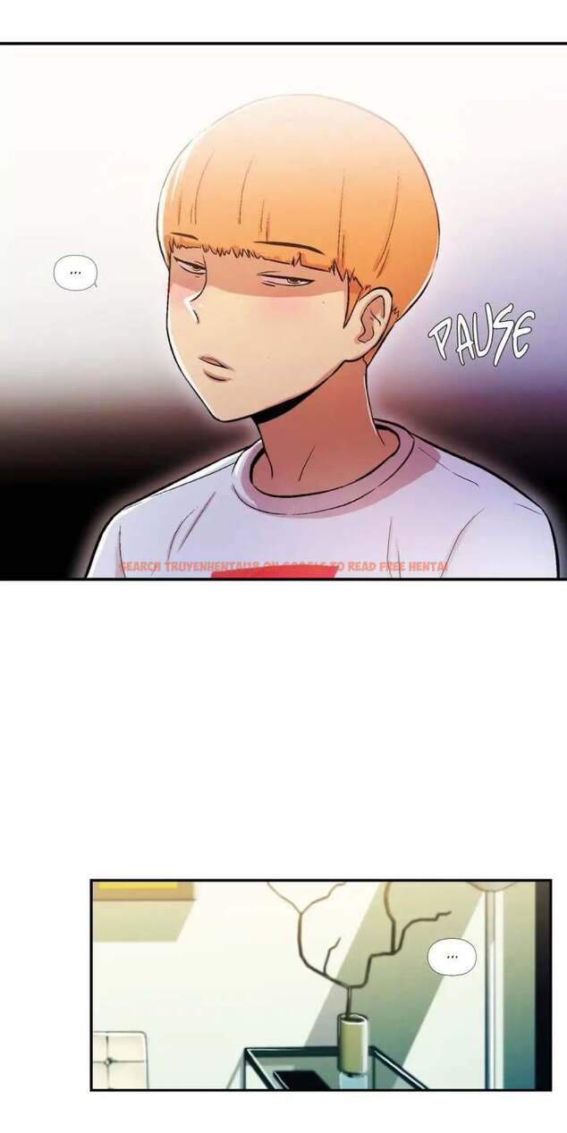 Read Hentai Image 38 865 in comic One-room Hero - Chapter 69 - hentaitnt.net