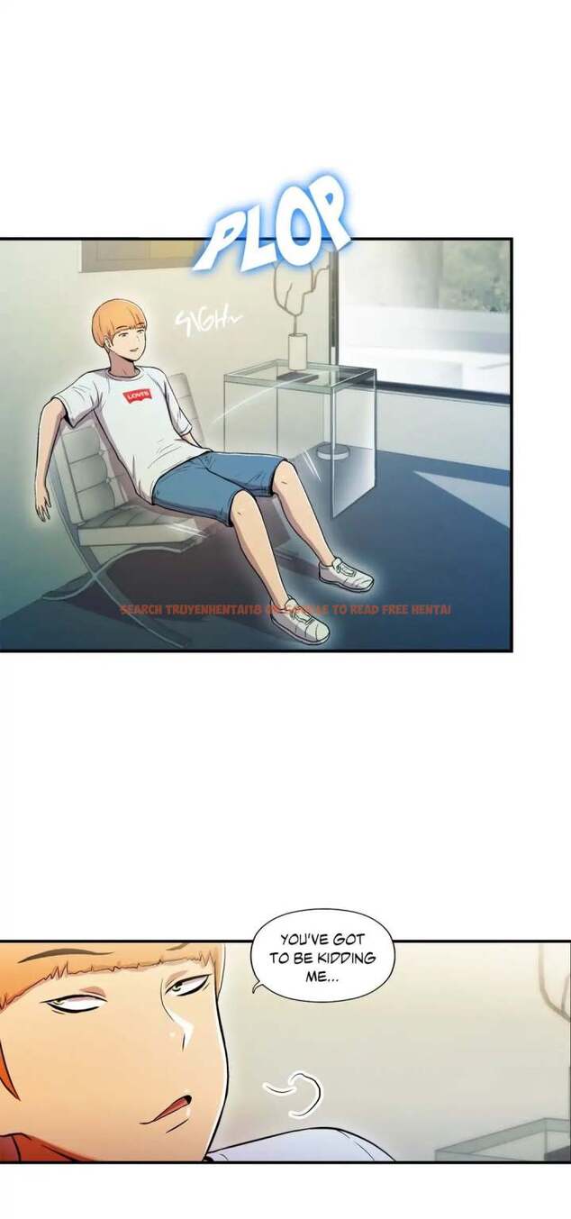 Read Hentai Image 39 865 in comic One-room Hero - Chapter 69 - hentaitnt.net