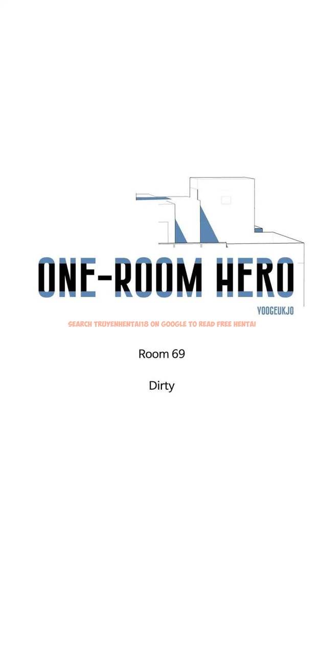 Read Hentai Image 4 861 in comic One-room Hero - Chapter 69 - hentaitnt.net