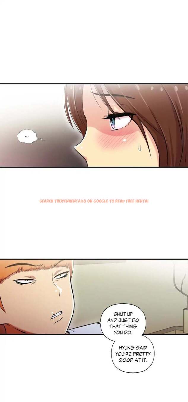 Read Hentai Image 40 865 in comic One-room Hero - Chapter 69 - hentaitnt.net