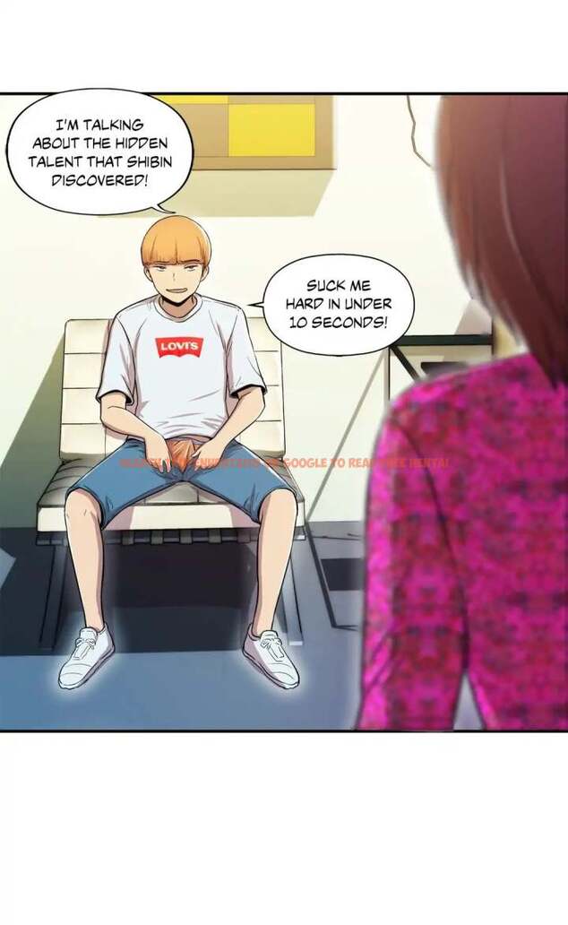 Read Hentai Image 42 865 in comic One-room Hero - Chapter 69 - hentaitnt.net