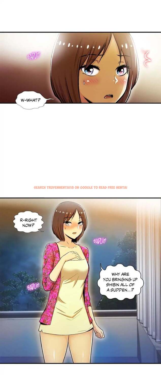 Read Hentai Image 43 865 in comic One-room Hero - Chapter 69 - hentaitnt.net