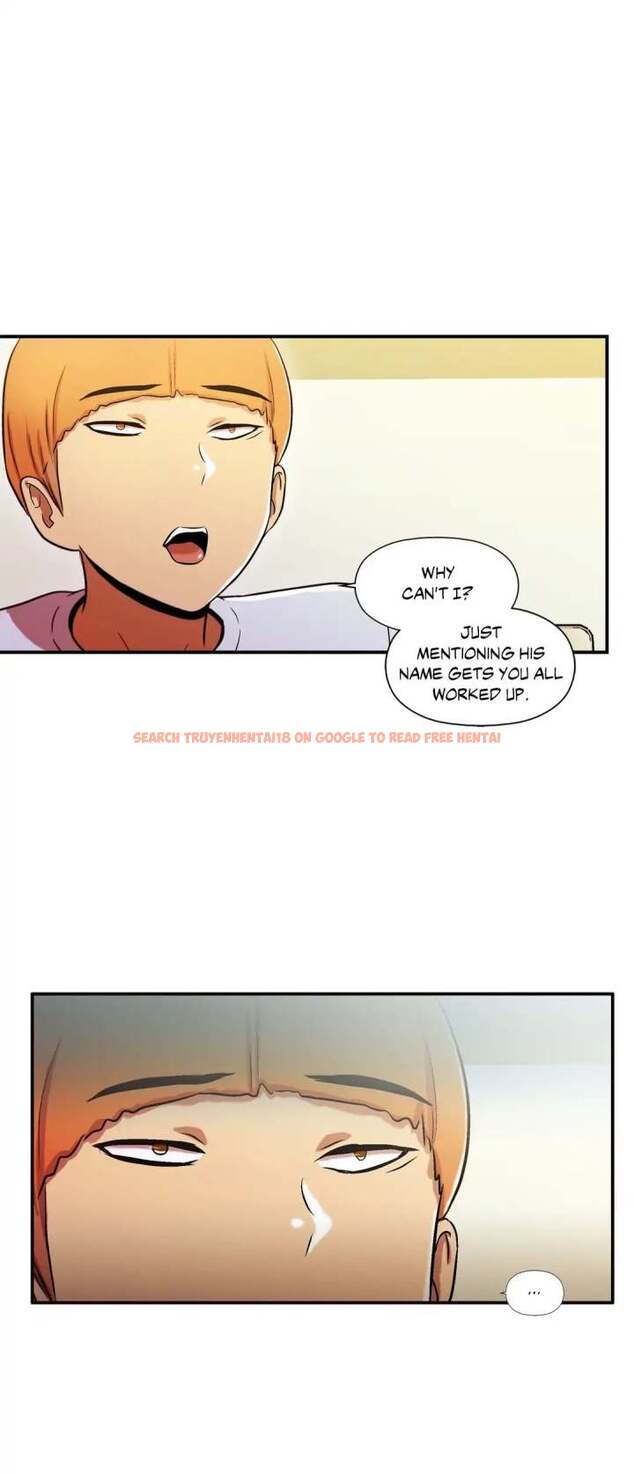 Read Hentai Image 44 865 in comic One-room Hero - Chapter 69 - hentaitnt.net
