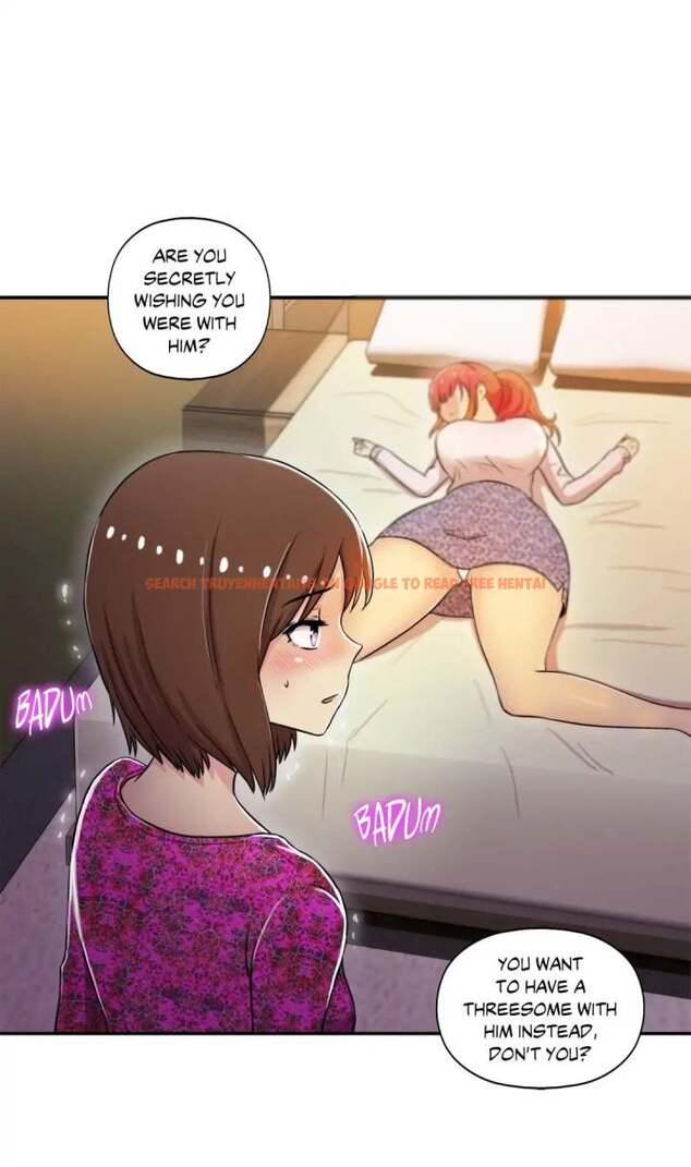 Read Hentai Image 45 865 in comic One-room Hero - Chapter 69 - hentaitnt.net