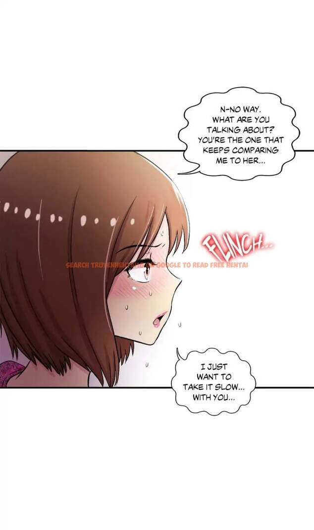 Read Hentai Image 46 865 in comic One-room Hero - Chapter 69 - hentaitnt.net