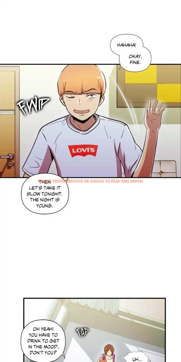 Read Hentai Image 47 865 in comic One-room Hero - Chapter 69 - hentaitnt.net