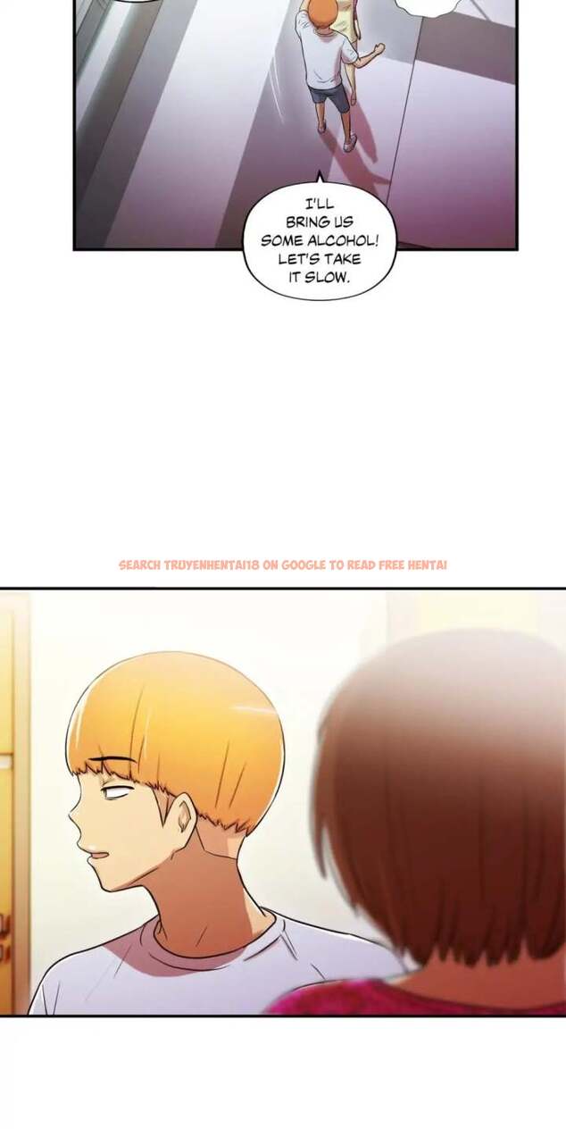 Read Hentai Image 48 865 in comic One-room Hero - Chapter 69 - hentaitnt.net